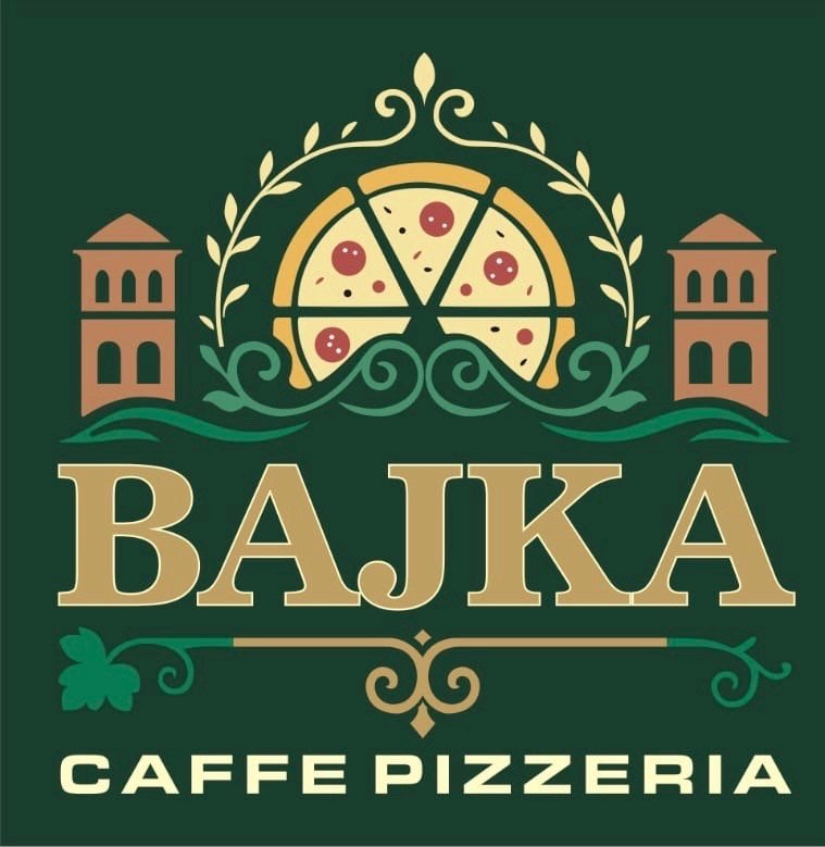 Picerija Bajka Negotin
